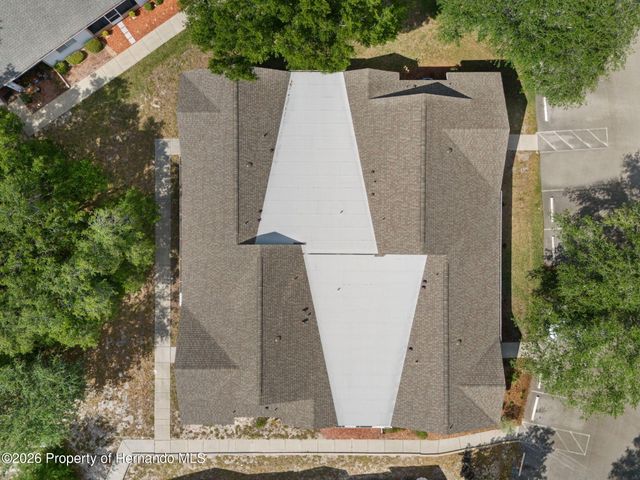 8159 Sturbridge Court 8159, Brooksville, FL 34613