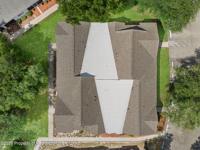 8159 Sturbridge Court 8159, Brooksville, FL 34613