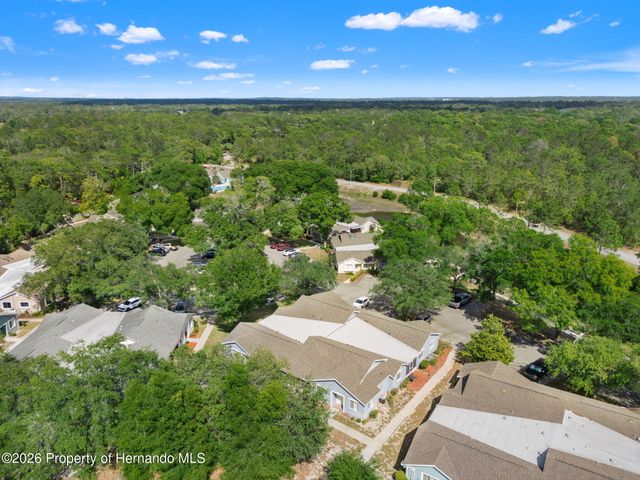 8159 Sturbridge Court 8159, Brooksville, FL 34613