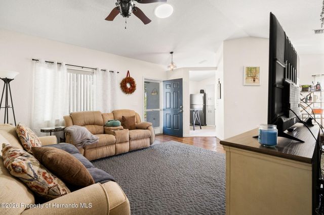 8159 Sturbridge Court 8159, Brooksville, FL 34613