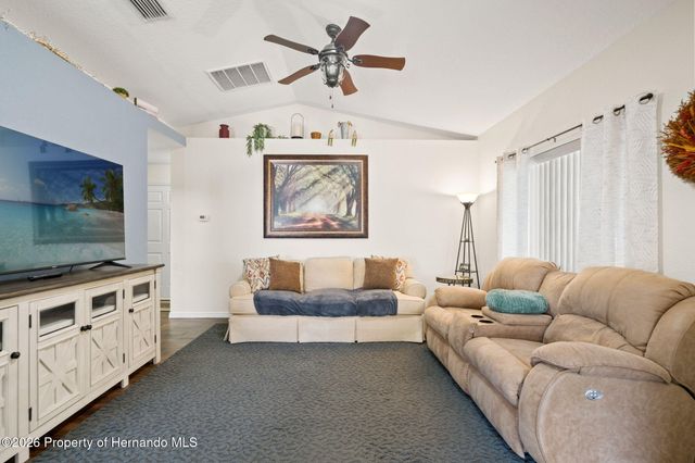 8159 Sturbridge Court 8159, Brooksville, FL 34613