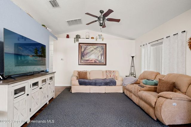 8159 Sturbridge Court 8159, Brooksville, FL 34613