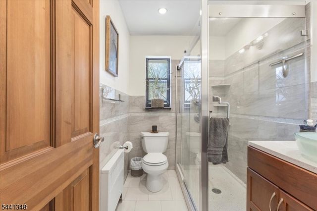 53 Sandra Circle 2, Westfield Town, NJ 07090