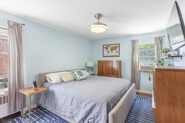 53 Sandra Circle 2, Westfield Town, NJ 07090