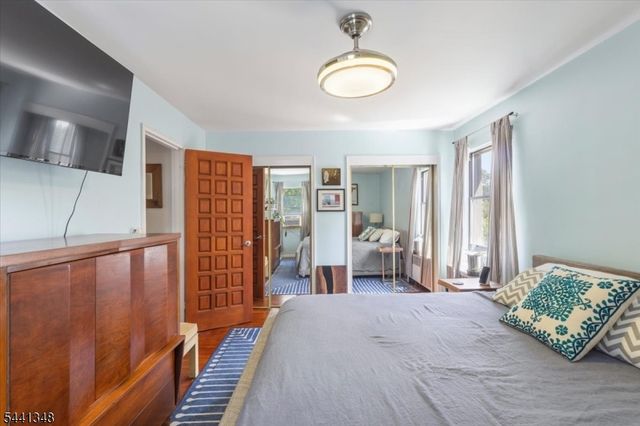 53 Sandra Circle 2, Westfield Town, NJ 07090