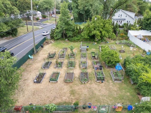 53 Sandra Circle 2, Westfield Town, NJ 07090