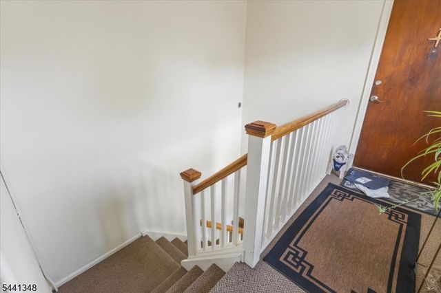 53 Sandra Circle 2, Westfield Town, NJ 07090