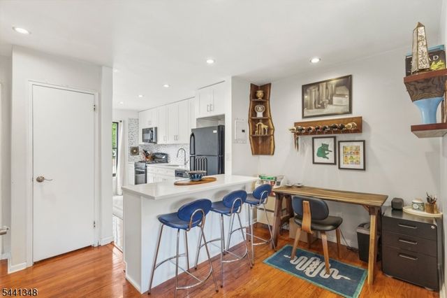 53 Sandra Circle 2, Westfield Town, NJ 07090