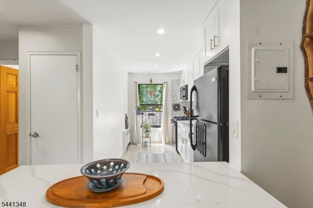 53 Sandra Circle 2, Westfield Town, NJ 07090