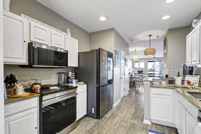 18 Sea Mist Rd, Fripp Island, SC 29920