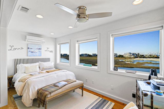 18 Sea Mist Rd, Fripp Island, SC 29920