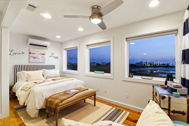 18 Sea Mist Rd, Fripp Island, SC 29920