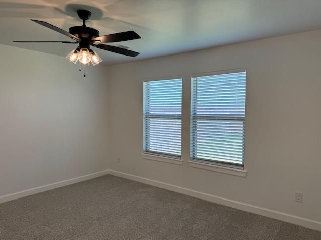 6805 SE 84th Street, Oklahoma City, OK 73135