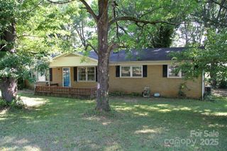 1619 Drywood Circle, Lancaster, SC 29720