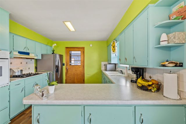 420 W Mclane Street, Osceola, IA 50213