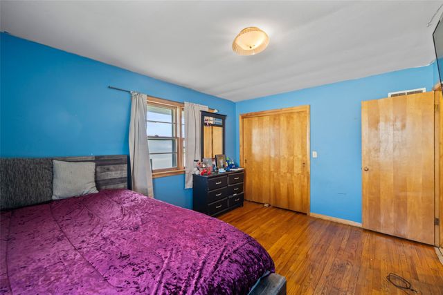 420 W Mclane Street, Osceola, IA 50213
