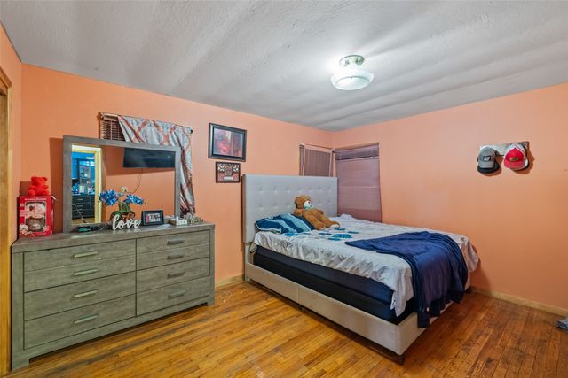 420 W Mclane Street, Osceola, IA 50213