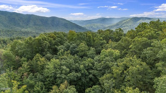 4275 Parkside Village Drive, Sevierville, TN 37862