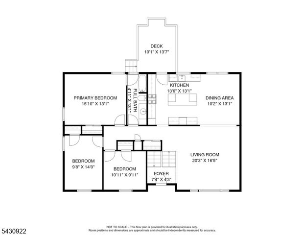 42 Davenport Ave, Roseland Boro, NJ 07068