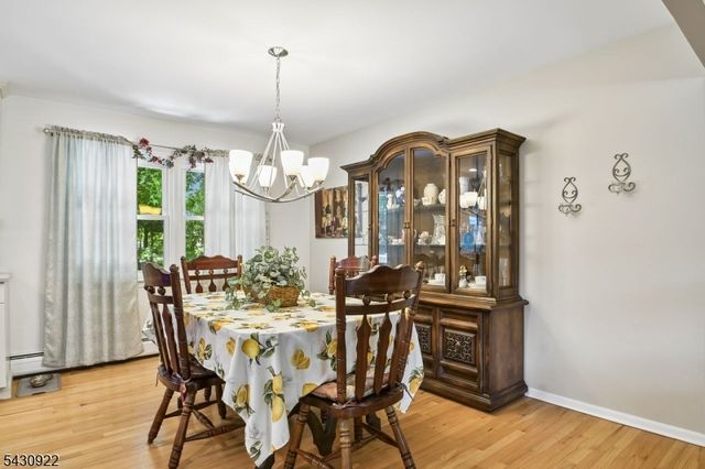 42 Davenport Ave, Roseland Boro, NJ 07068