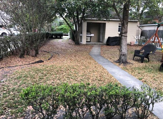 826 N WESTMORELAND DRIVE, Orlando, FL 32804