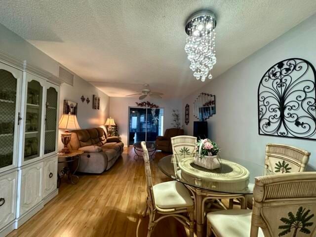 2151 NE 1st Court 105, Boynton Beach, FL 33435