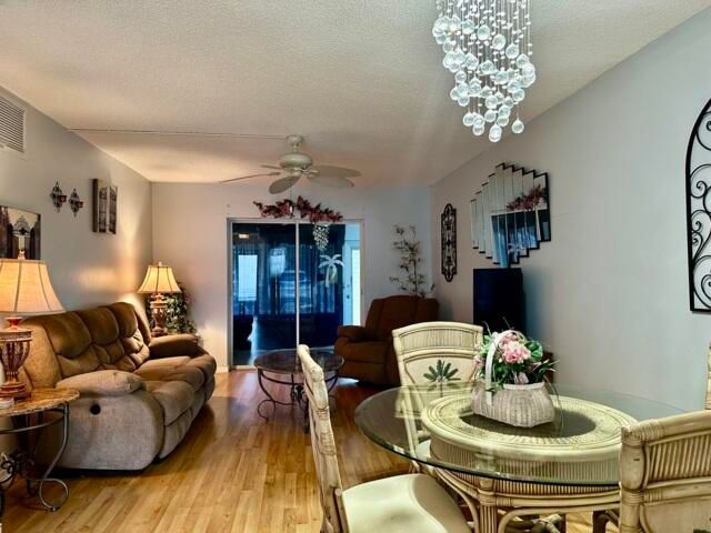 2151 NE 1st Court 105, Boynton Beach, FL 33435