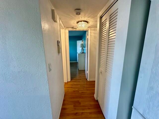 2151 NE 1st Court 105, Boynton Beach, FL 33435