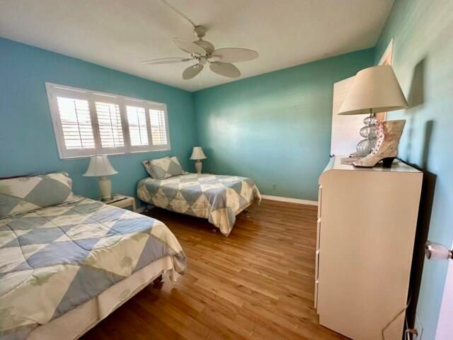 2151 NE 1st Court 105, Boynton Beach, FL 33435