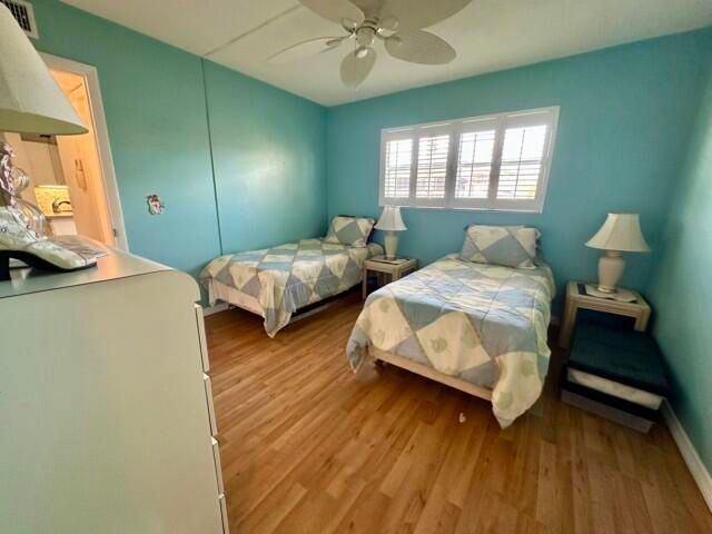 2151 NE 1st Court 105, Boynton Beach, FL 33435