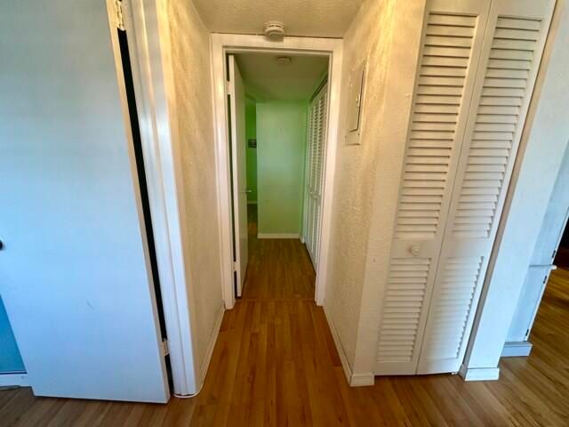 2151 NE 1st Court 105, Boynton Beach, FL 33435