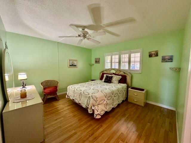 2151 NE 1st Court 105, Boynton Beach, FL 33435