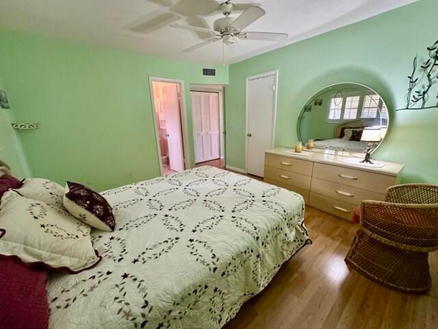 2151 NE 1st Court 105, Boynton Beach, FL 33435