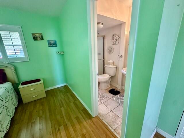 2151 NE 1st Court 105, Boynton Beach, FL 33435