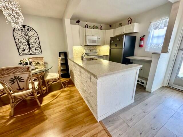 2151 NE 1st Court 105, Boynton Beach, FL 33435