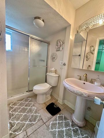 2151 NE 1st Court 105, Boynton Beach, FL 33435