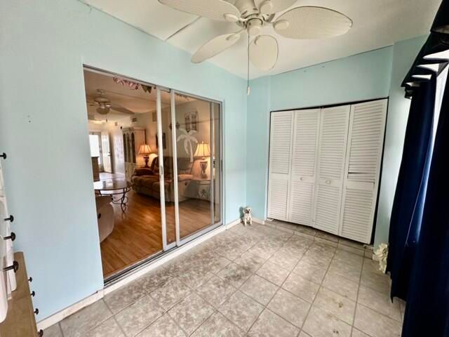 2151 NE 1st Court 105, Boynton Beach, FL 33435