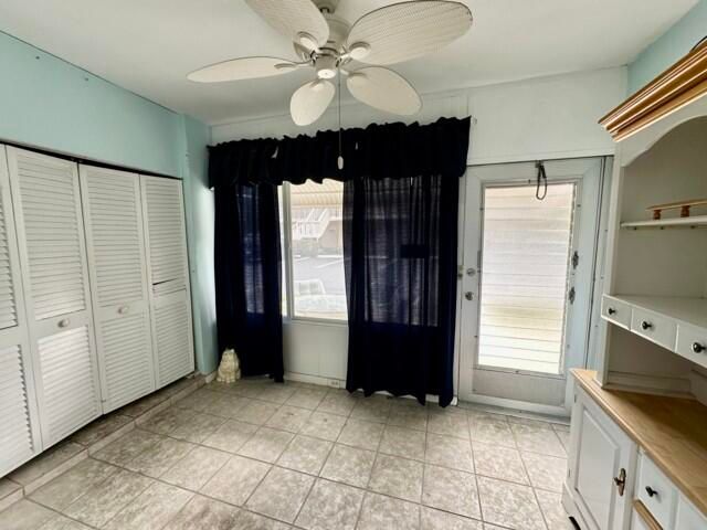 2151 NE 1st Court 105, Boynton Beach, FL 33435