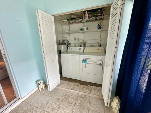 2151 NE 1st Court 105, Boynton Beach, FL 33435