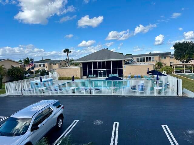 2151 NE 1st Court 105, Boynton Beach, FL 33435