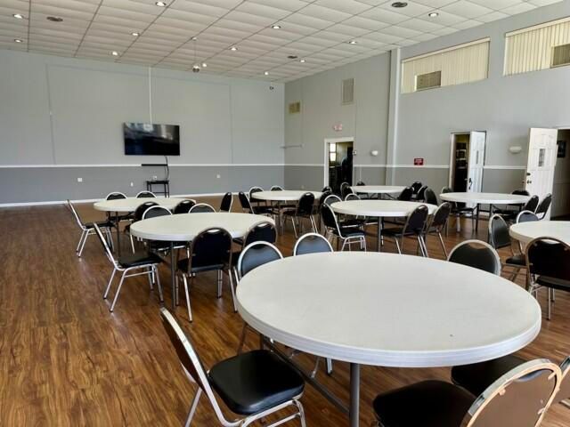 2151 NE 1st Court 105, Boynton Beach, FL 33435