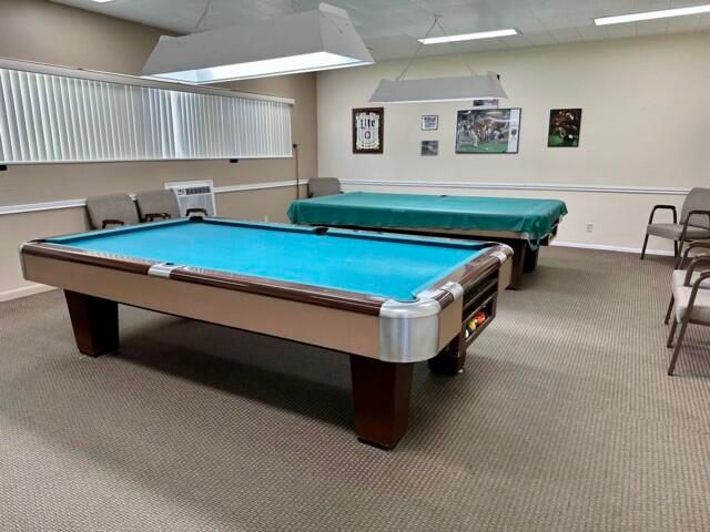 2151 NE 1st Court 105, Boynton Beach, FL 33435