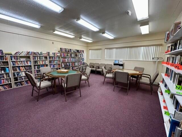 2151 NE 1st Court 105, Boynton Beach, FL 33435