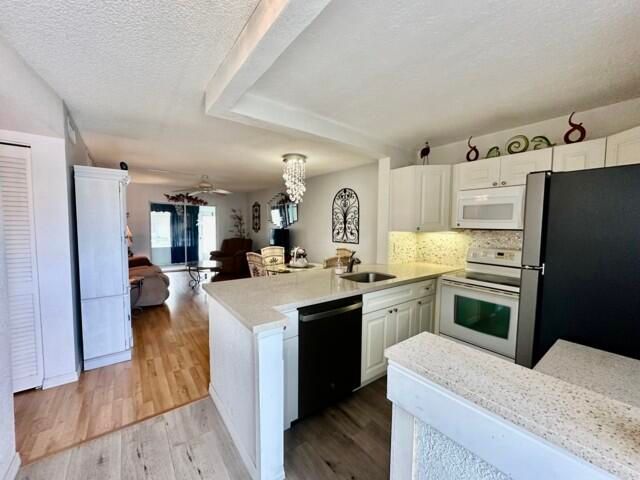 2151 NE 1st Court 105, Boynton Beach, FL 33435