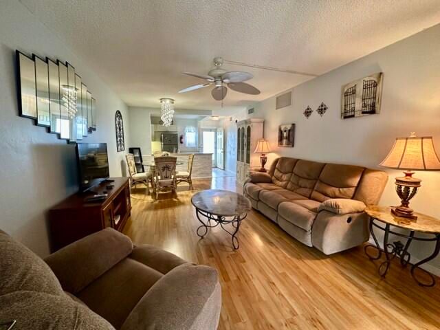 2151 NE 1st Court 105, Boynton Beach, FL 33435