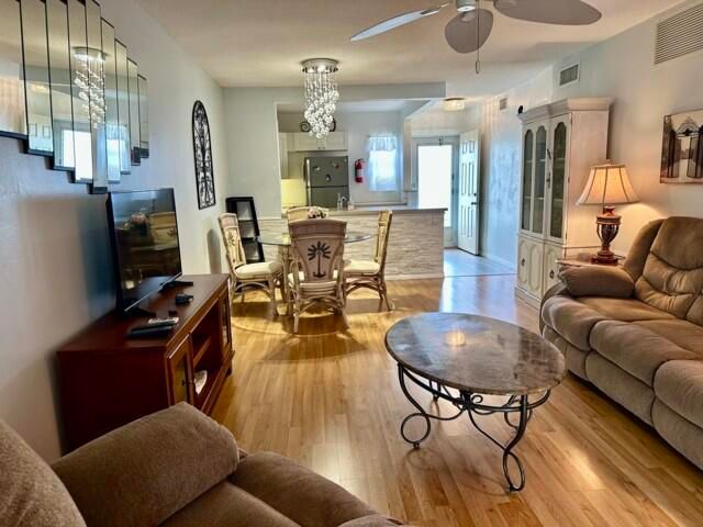 2151 NE 1st Court 105, Boynton Beach, FL 33435