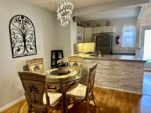 2151 NE 1st Court 105, Boynton Beach, FL 33435