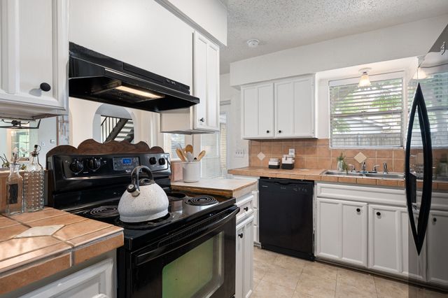 4803 Rollingwood Court, Garland, TX 75043