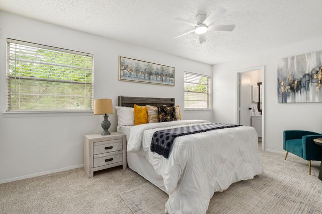 4803 Rollingwood Court, Garland, TX 75043