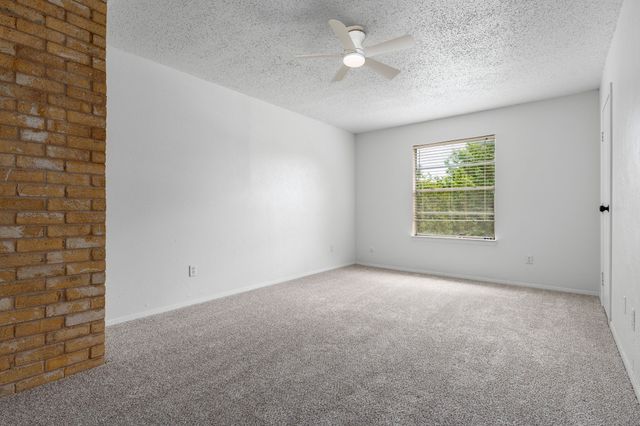 4803 Rollingwood Court, Garland, TX 75043